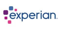 Experian