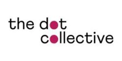 The Dot Collective