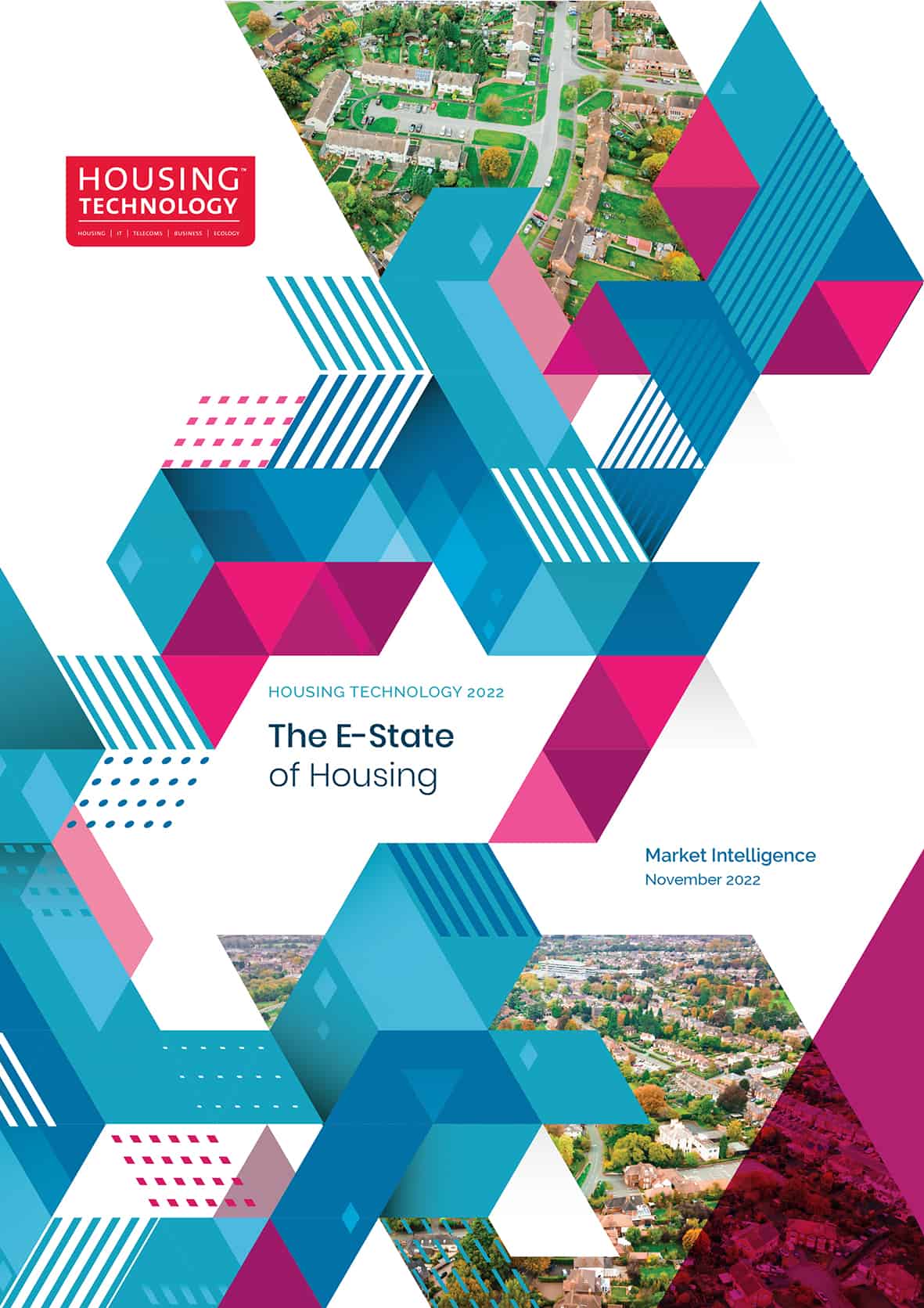 housing-technology-research